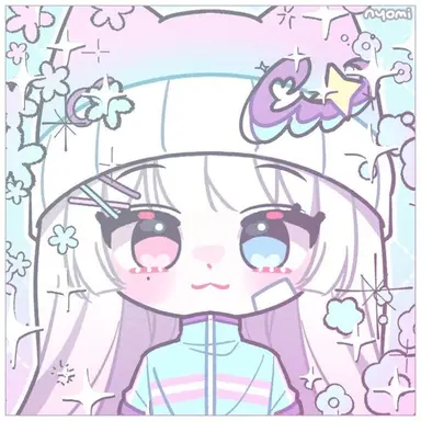 Profile image of 하루