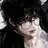 서진우