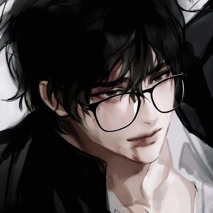 서진우