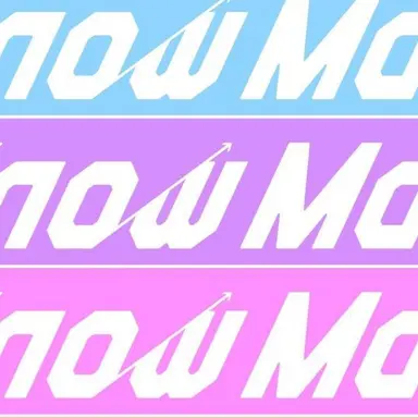 Profile image of 深澤辰哉