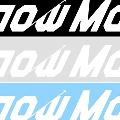 Profile image of ラウール