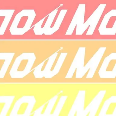 Profile image of 向井康二