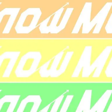 Profile image of 岩本照