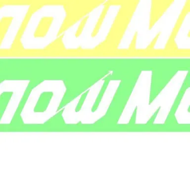 Profile image of 阿部亮平