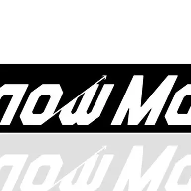 Profile image of 目黒蓮