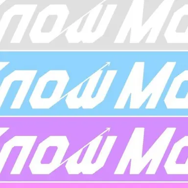 Profile image of 渡辺翔太