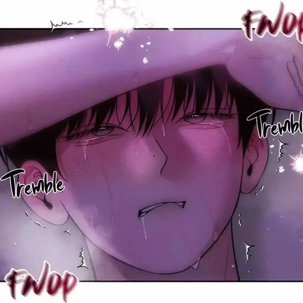 StarkGrit0006의 수현