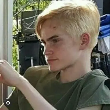 Profile image of Victor