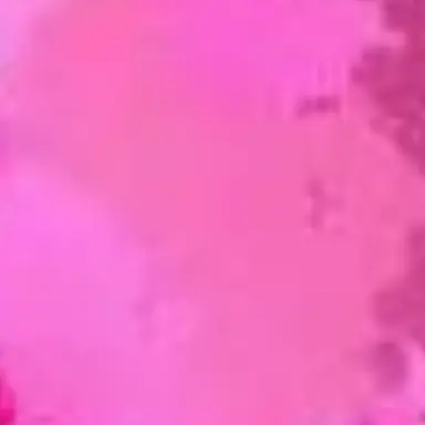 Profile image of みかさ