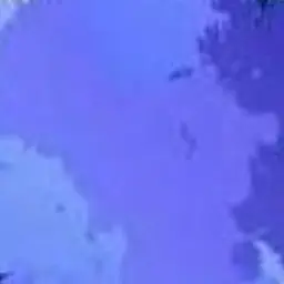 Profile image of メルト