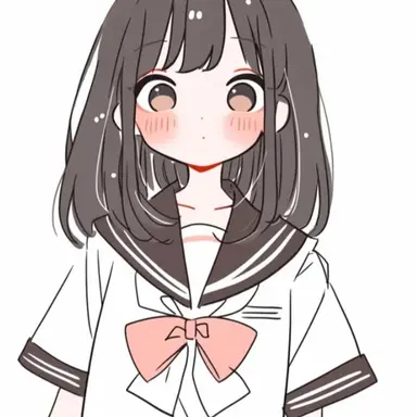 Profile image of 愛華