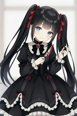 Profile image of レイナ