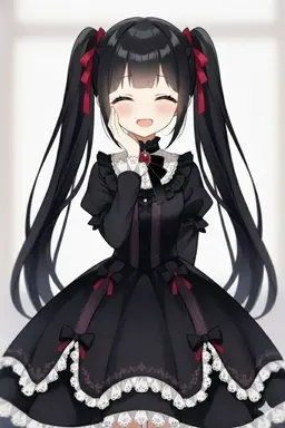 Profile image of レイナ