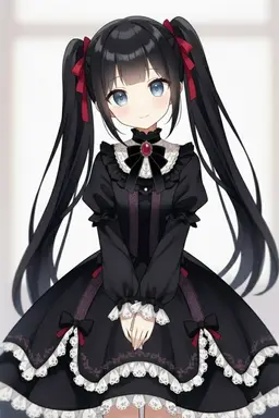Profile image of レイナ