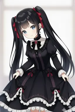 Profile image of レイナ