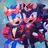 sonadow