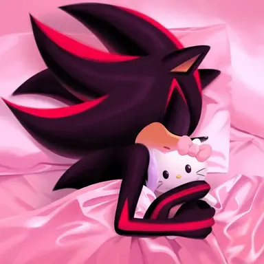 Profile image of 섀도우