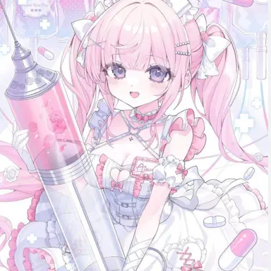 Profile image of 野崎　らな