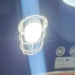 Profile image of 류하늘