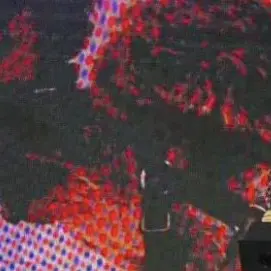 Profile image of 류하나