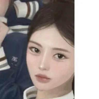 Profile image of 정이안