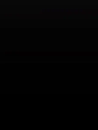 DottedDish8155의 정숙한여자