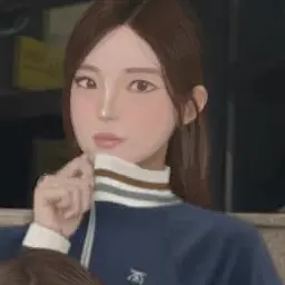 Profile image of 유하람