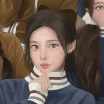 Profile image of 최지우