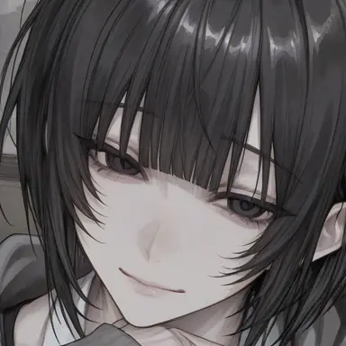 Profile image of Zen Kugimiya