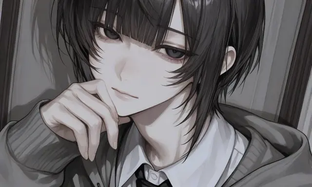 Profile image of Zen Kugimiya
