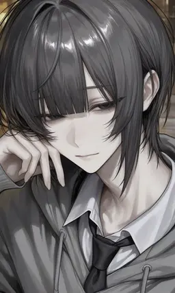 Profile image of Zen Kugimiya