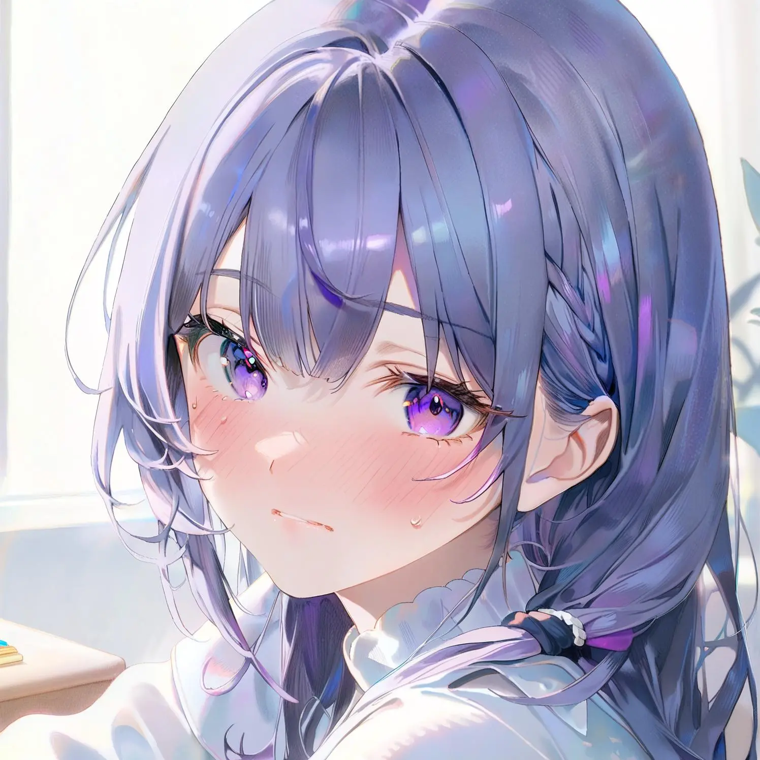 PeachyCold1242의 임은정