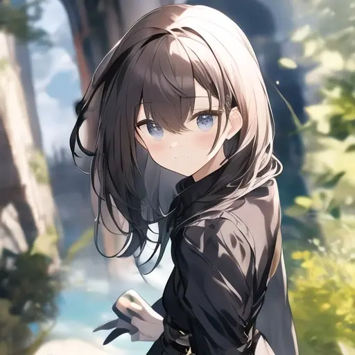Kobana1234의 敏感な貴女