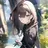 敏感な貴女