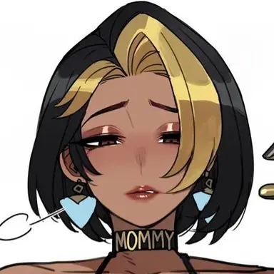 Profile image of 도미나