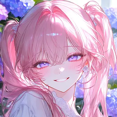 Profile image of 이루다