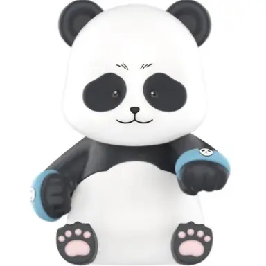 Profile image of 판다