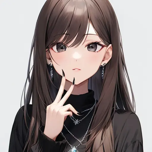 L.R의 한예지