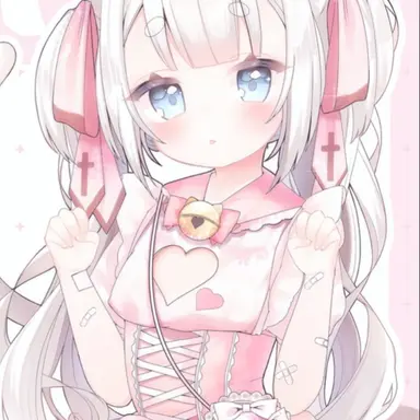 Profile image of 아이카