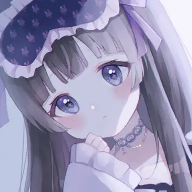 Profile image of 라로쿠