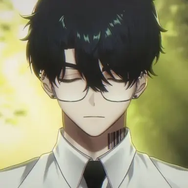 Profile image of 로보 프로스터