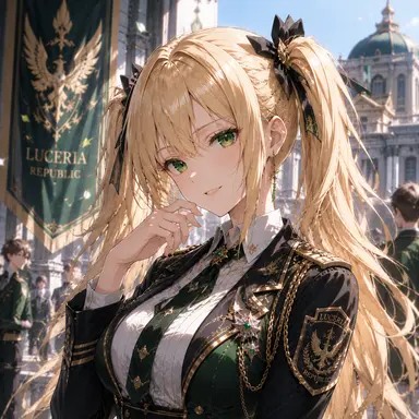 Profile image of Bianca