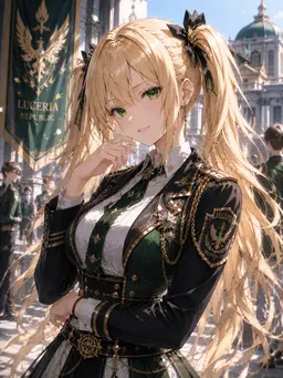 Profile image of Bianca