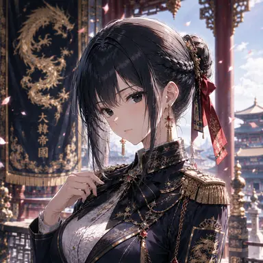 Profile image of 서윤