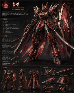 Profile image of 서윤