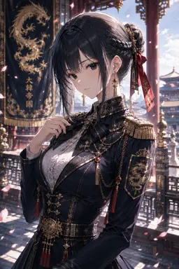 Profile image of Seoyun