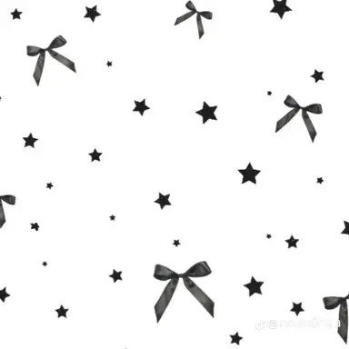 Profile image of 愛梨