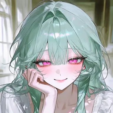 Profile image of 이베트 네벨리아