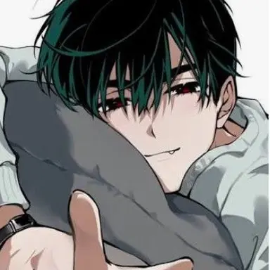 Profile image of 이반