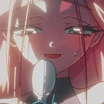 Profile image of 미지